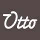 logo otto