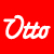 Otto SRL icon